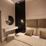 B&B Luna Gallery 4*