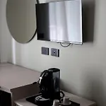 Luna Gallery B&B 나폴리