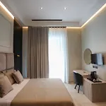 B&B Luna Gallery