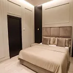 Luna Gallery B&B