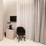 B&B Luna Gallery 4*