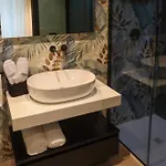 B&B Luna Gallery 4*