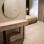Luna Gallery B&B 나폴리