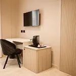 B&B Luna Gallery 4*