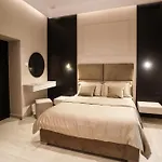 Luna Gallery 4* 나폴리