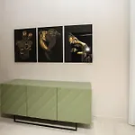B&B Luna Gallery 4*
