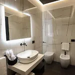 Bed & Breakfast Luna Gallery 4*