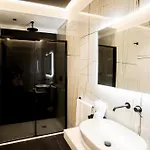 Luna Gallery Bed & Breakfast Napoli