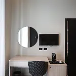Luna Gallery