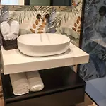 Bed & Breakfast Luna Gallery 4*