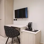Luna Gallery 4* Napoli