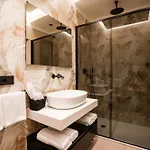 Bed & Breakfast Luna Gallery 4*