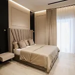 Luna Gallery Oda ve Kahvaltı 4*
