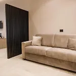 Bed & Breakfast Luna Gallery Napoli