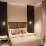 Bed & Breakfast Luna Gallery 4*