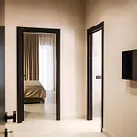 Luna Gallery Oda ve Kahvaltı 4*