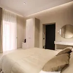 Bed & Breakfast Luna Gallery 4*