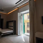 Luna Gallery Bed & Breakfast