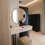 Luna Gallery Oda ve Kahvaltı 4*