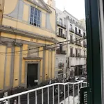 Luna Gallery