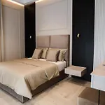 Bed & Breakfast Luna Gallery 4*