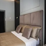 Luna Gallery Bed & Breakfast Napoli
